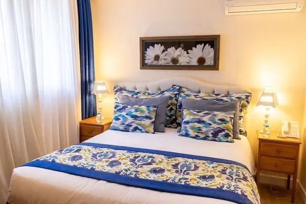 Family Süit, Birden Çok Yatak