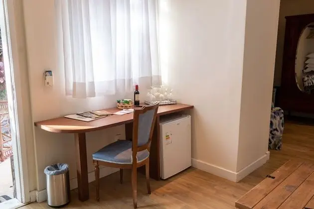 Family Süit, Birden Çok Yatak