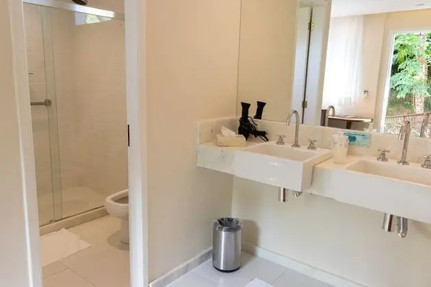 Family Süit, Birden Çok Yatak