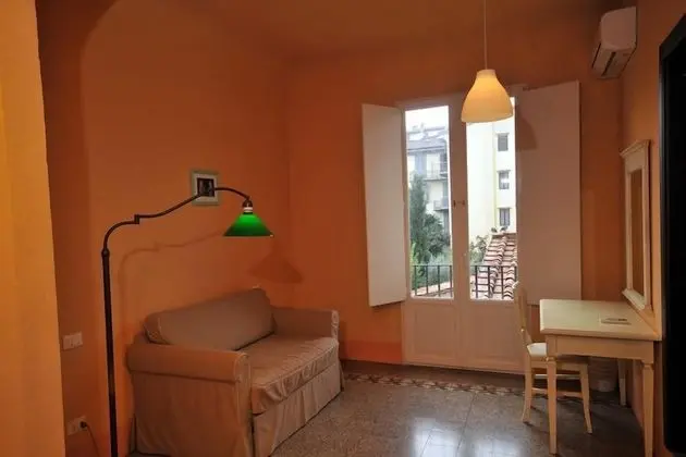 Dört Kişilik Oda, Banyolu/Duşlu