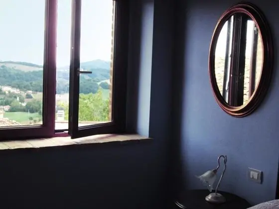 Tek Büyük Yataklı Oda, 1 En Büyük (King) Boy Yatak, Sigara İçilmez