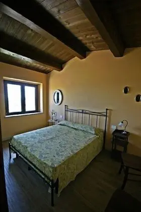 Tek Büyük Yataklı Oda, 1 En Büyük (King) Boy Yatak, Sigara İçilmez