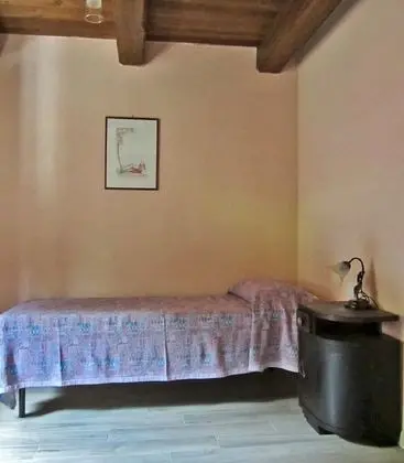 Tek Kişilik Oda, 1 Tek Kişilik Yatak, Sigara İçilmez