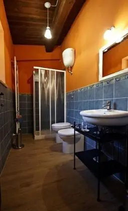 Tek Kişilik Oda, 1 Tek Kişilik Yatak, Sigara İçilmez