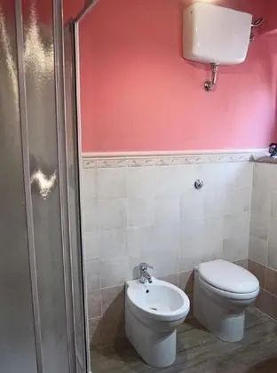 Tek Kişilik Oda, 1 Tek Kişilik Yatak, Sigara İçilmez