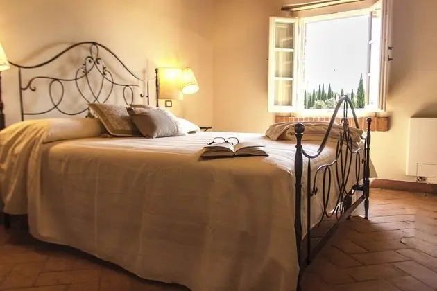 Deluxe Oda (Sangiovese)