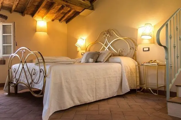 Superior Oda (Vermentino)