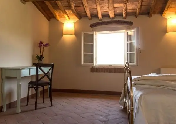 Superior Oda (Vermentino)