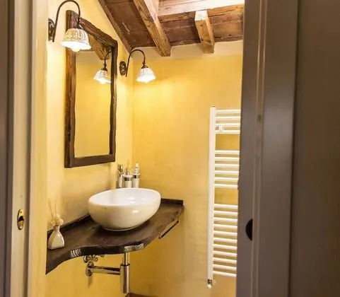 Superior Oda (Vermentino)