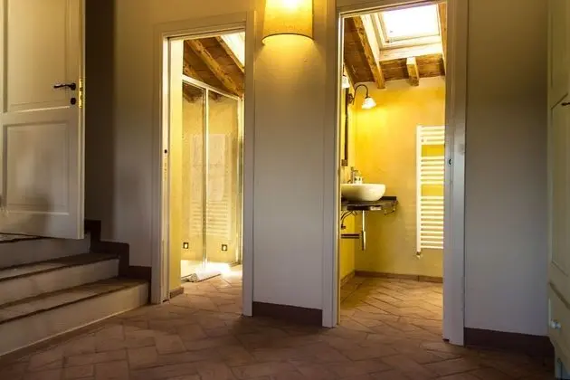 Superior Oda (Vermentino)