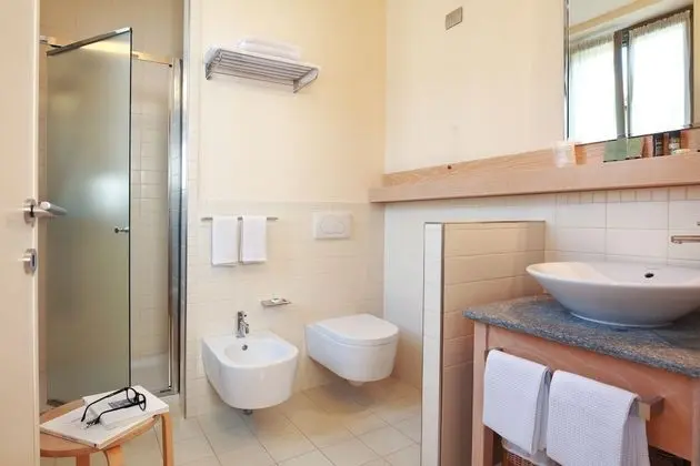 Stüdyo (3 Adults)