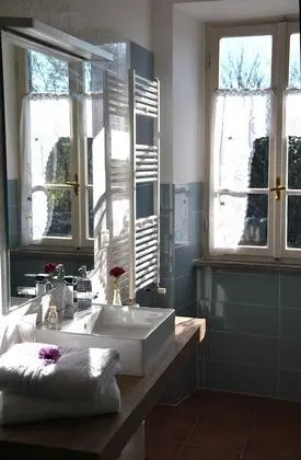 Basic Room, 1 Double Bed DUST