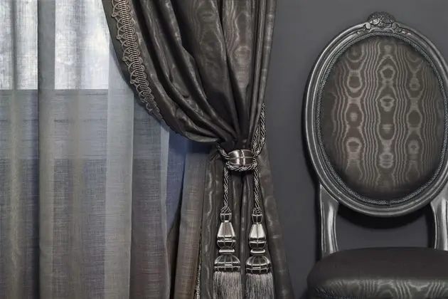 Tek Kişilik Oda, Ortak Banyo