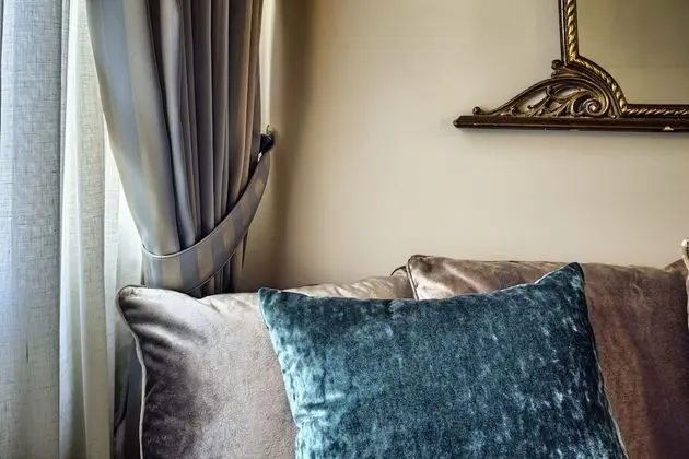 Comfort Üç Kişilik Oda