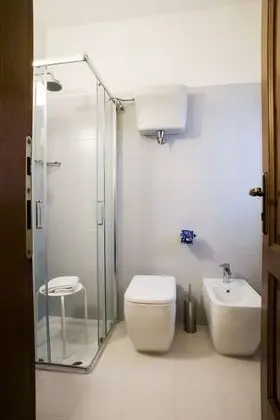 Classic Üç Kişilik Oda