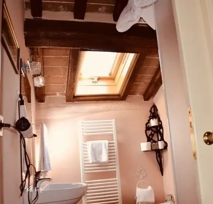 Tek Kişilik Oda