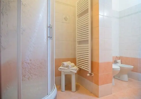 Classic Üç Kişilik Oda, Şehir Manzaralı
