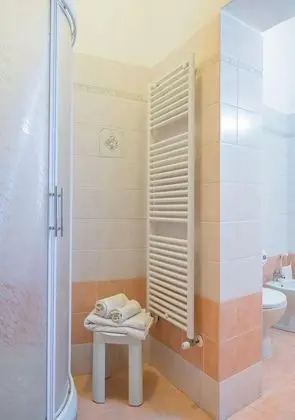 Classic Üç Kişilik Oda, Şehir Manzaralı