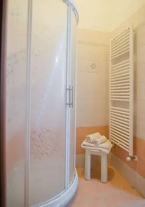 Classic Üç Kişilik Oda, Şehir Manzaralı