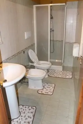 Tek Büyük Yataklı Oda, 1 Büyük (Queen) Boy Yatak