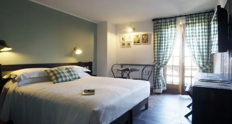 Superior Tek Büyük Yataklı Oda, 1 Yatak Odası, Teras, Vadi Manzaralı