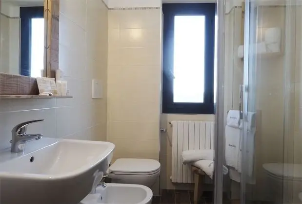 Superior Tek Büyük Yataklı Oda, 1 Yatak Odası, Teras, Vadi Manzaralı