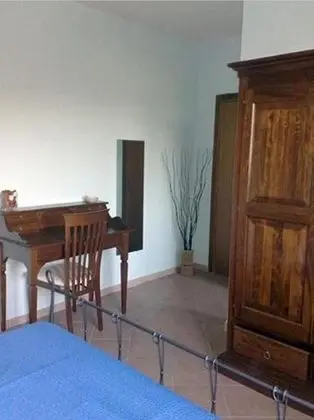 Basic Tek Büyük Yataklı Oda, Deniz Manzaralı