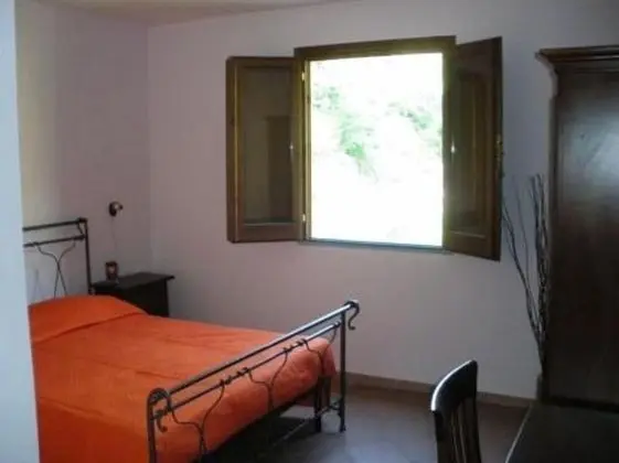 Basic Tek Büyük Yataklı Oda, Deniz Manzaralı