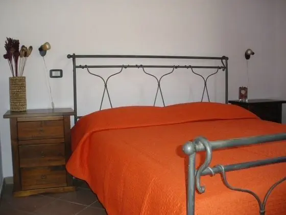 Comfort Dört Kişilik Oda