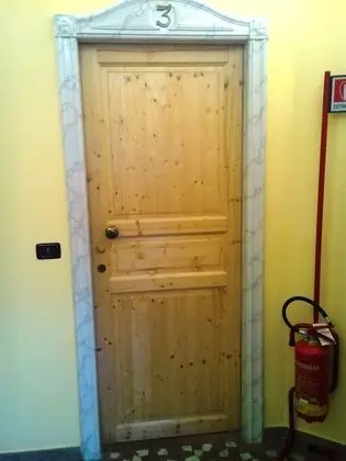 City Tek Büyük veya İki Ayrı Yataklı Oda, 1 En Büyük (King) Boy Yatak, Sigara İçilmez