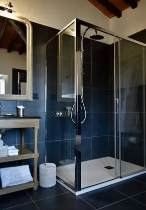 Executive Tek Büyük Yataklı Oda