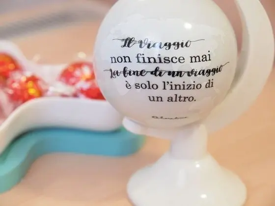 Basic Tek Büyük Yataklı Oda, Balkon