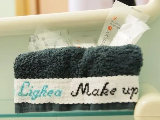 Basic Tek Büyük Yataklı Oda, Zemin Kat