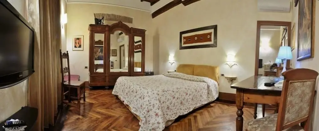 Tek Büyük Yataklı Oda, Jakuzi