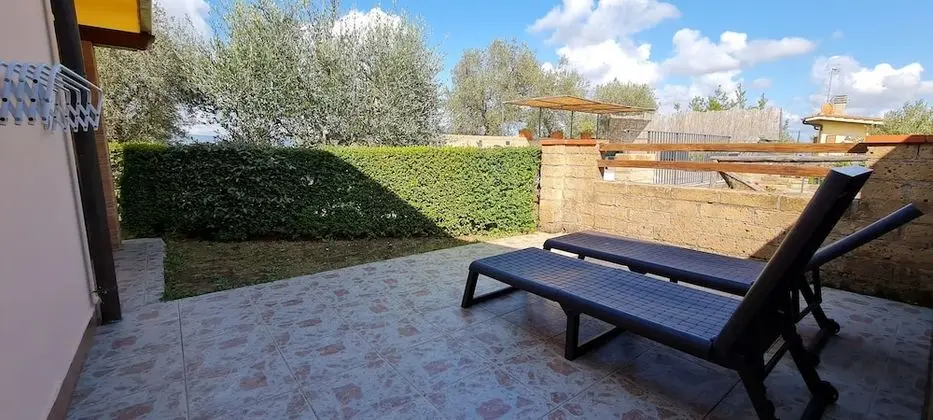 Panoramic Süit, 1 Yatak Odası, Sigara İçilmez, Vadi Manzaralı