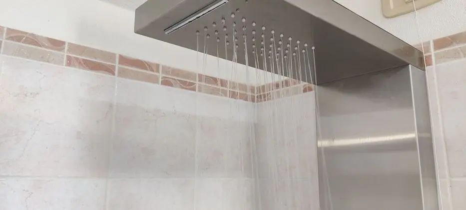 Panoramic Tek Büyük veya İki Ayrı Yataklı Oda, 1 Yatak Odası, Sigara İçilmez, Vadi Manzaralı