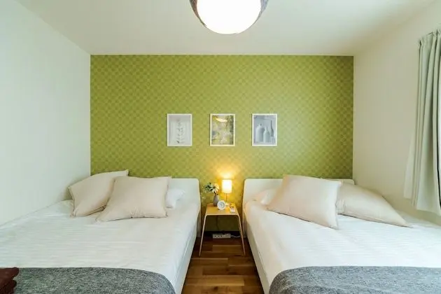 Design Sıra Ev