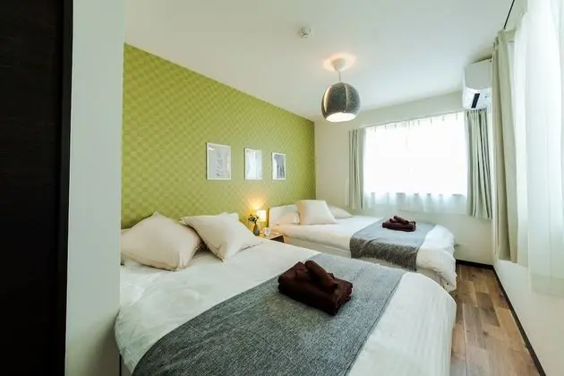 Design Sıra Ev
