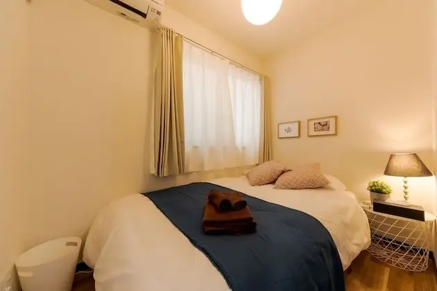 Design Sıra Ev