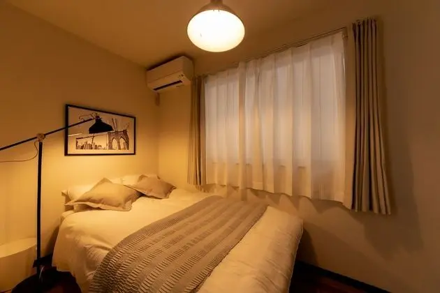 Design Sıra Ev