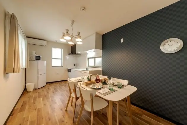 Design Sıra Ev