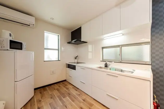 Design Sıra Ev
