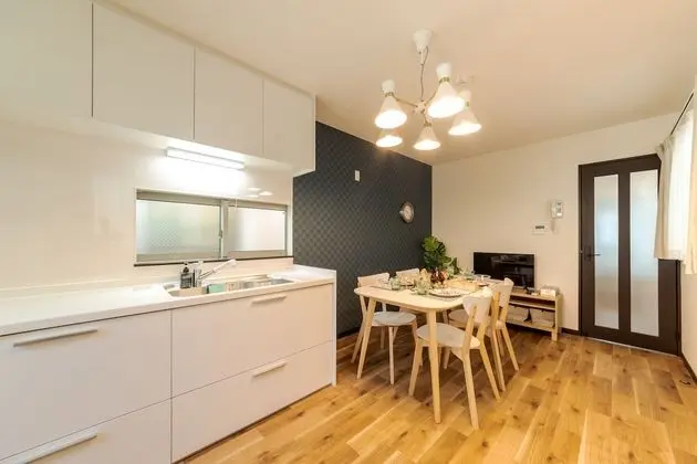 Design Sıra Ev