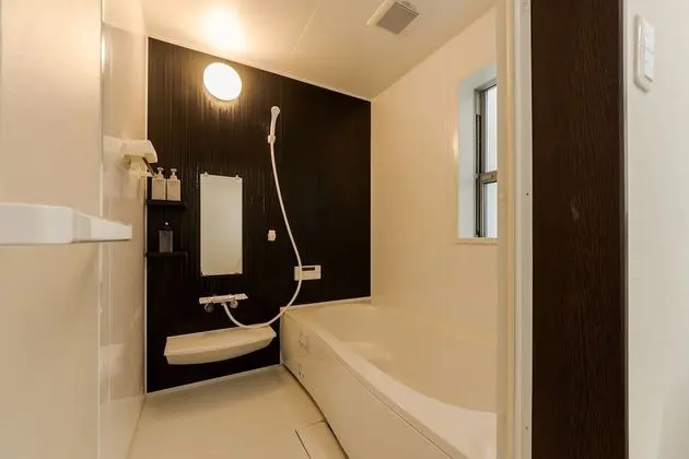 Design Sıra Ev