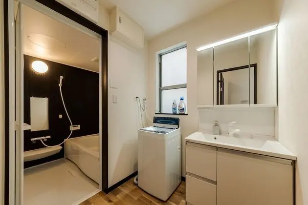 Design Sıra Ev