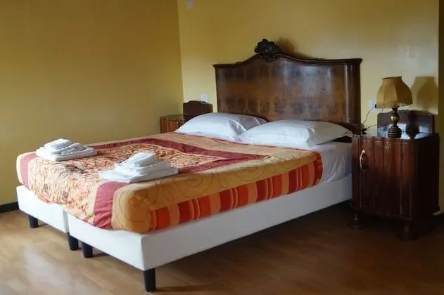 Apart Daire, 1 Yatak Odası, Kule