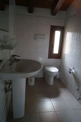 Apart Daire, 1 Yatak Odası, Kule