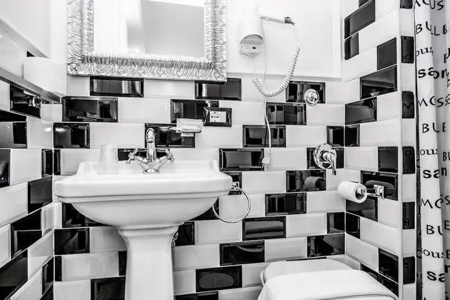 Comfort Üç Kişilik Oda