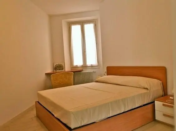 Stüdyo, Mutfak, Göl Manzaralı