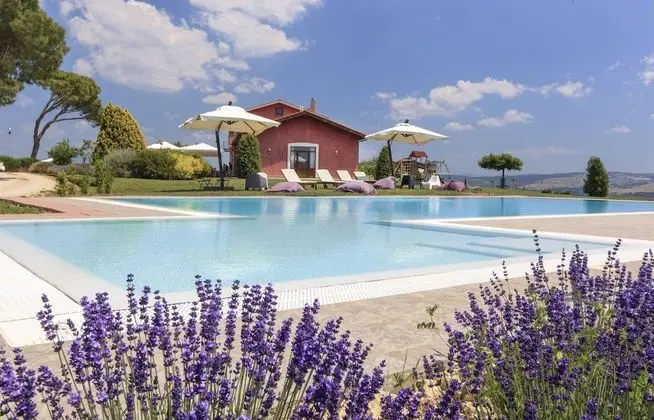 Traditional Tek Büyük Yataklı Oda, Bahçe Manzaralı